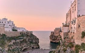 Posea - Polignano Sea Suites